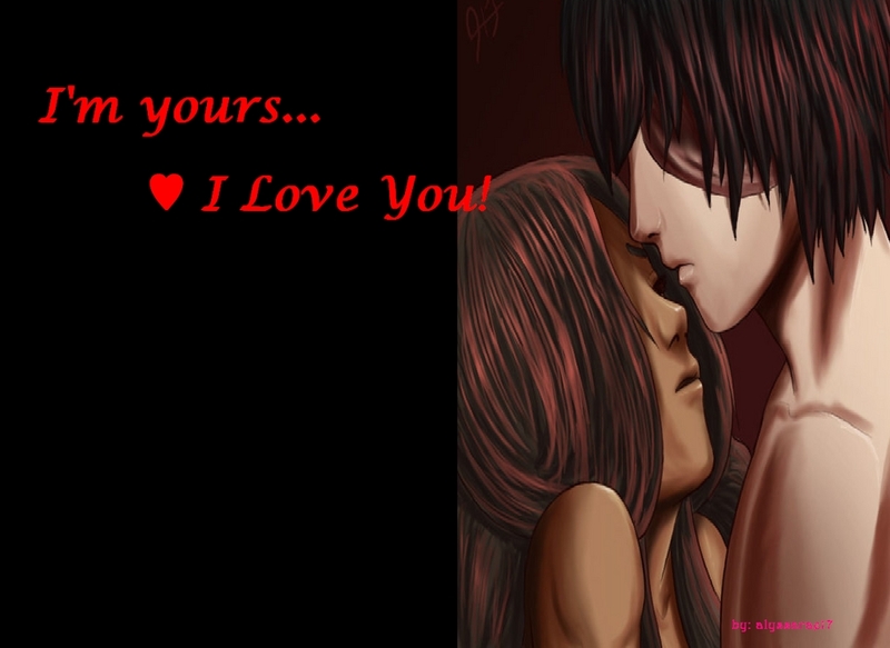love[13].jpg